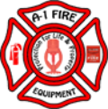 A-1 Fire Equipment Co