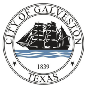 City Of Galveston